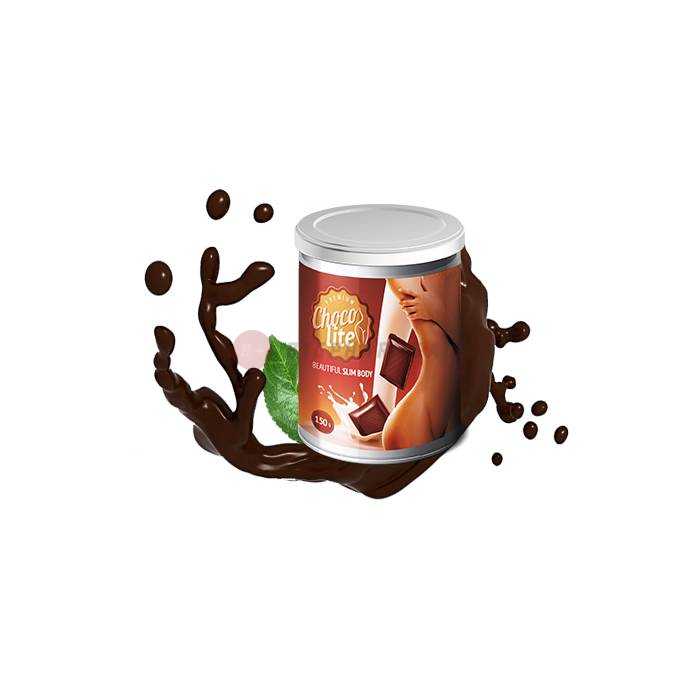 Choco Lite - සිහින් චොකලට් Trbovlja හි
